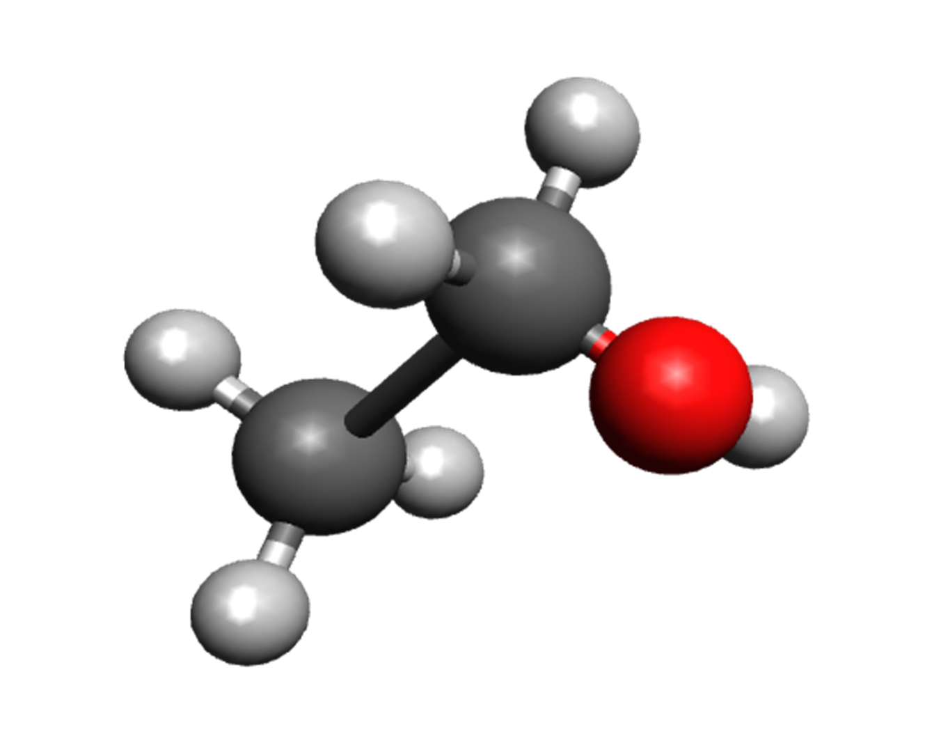 Isopropanol alcohol vs. isopropyl alcohol | sciencing