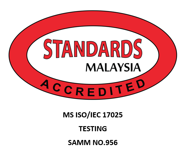 Standards Malaysia
