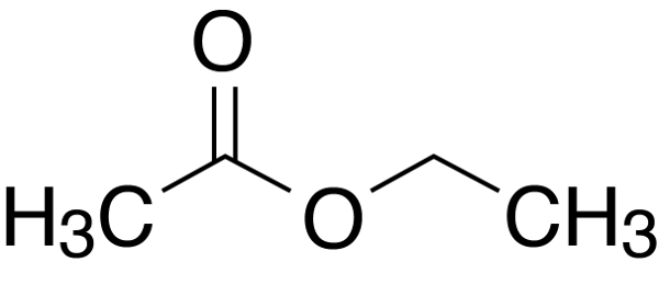 EA Materials Dichloromethane