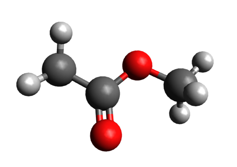 Этиленвинилацетат формула. Этиленвинилацетат формула структурная. Ethyl acethyl Acetate. Тетрабромид дипентена этилацетат.
