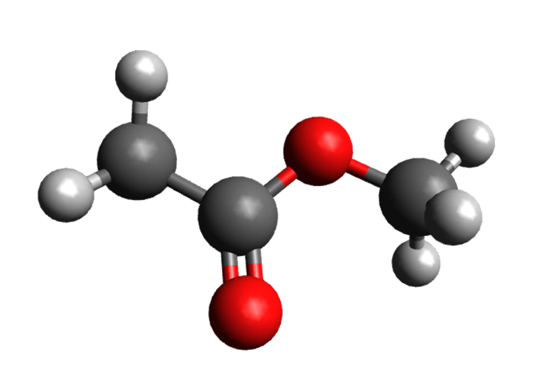 EA Materials Ethyl Acetate