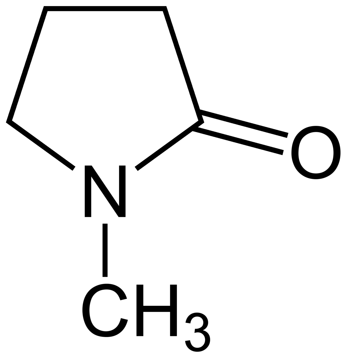 EA Materials n-Methyl-2-Pyrrolidone