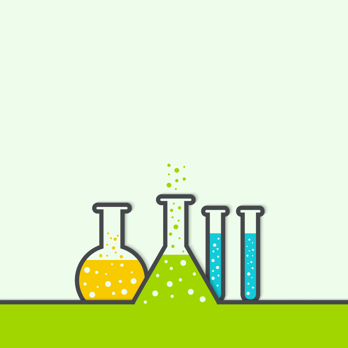 EA Materials Reagents and Chemicals