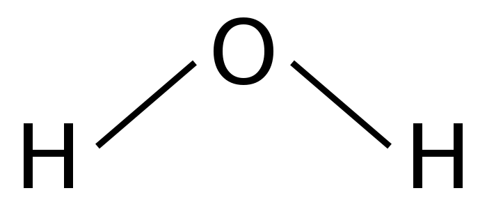EA Materials Water