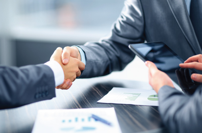 Elite Advanced Materials Careers Opportunities