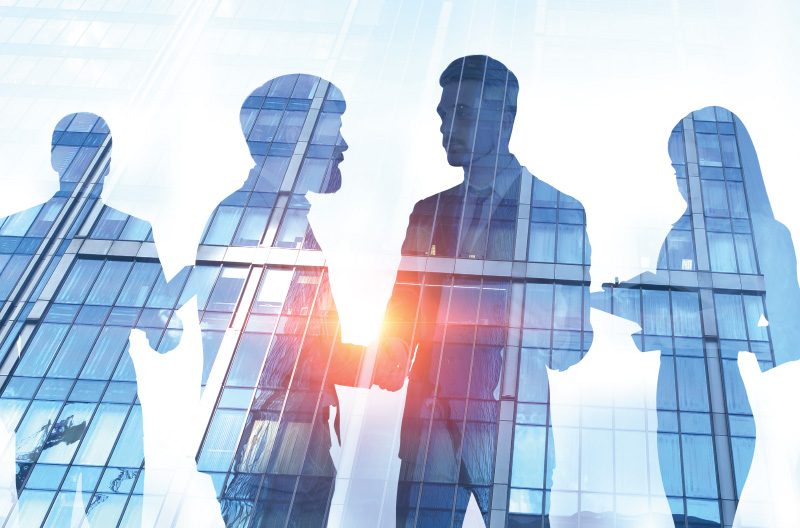 Elite Advanced Materials Careers Opportunities