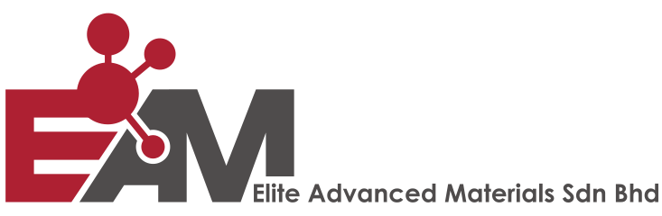 Elite Advanced Materials Sdn Bhd