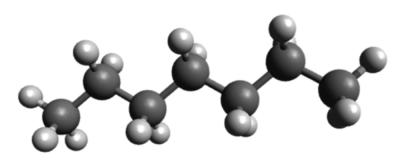 n-Hexane, AR+