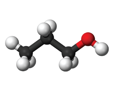 n-Propanol, AR